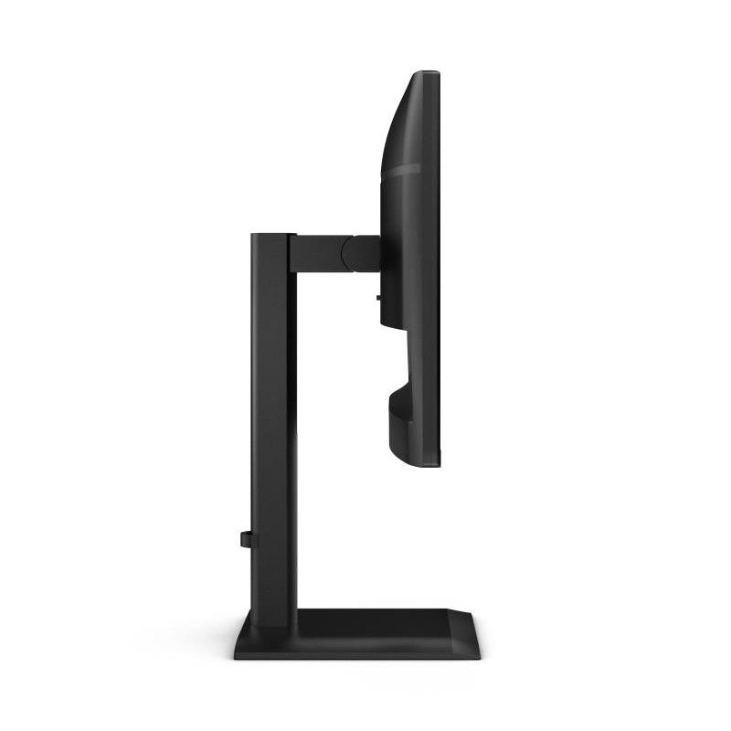 AOC 24E4U écran plat de PC 60,5 cm (23.8") 1920 x 1080 pixels Full HD LED Noir · Moniteur · Informat Systems Strasbourg (image 19)