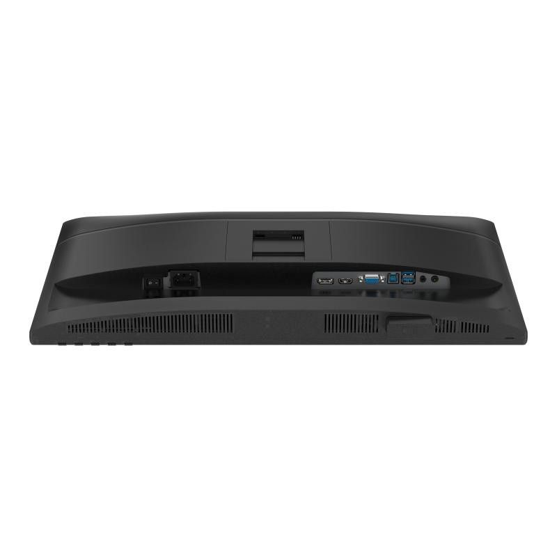 AOC 24P4U écran plat de PC 60,5 cm (23.8") 1920 x 1080 pixels Full HD Noir · Moniteur · Informat Systems Strasbourg (image 13)