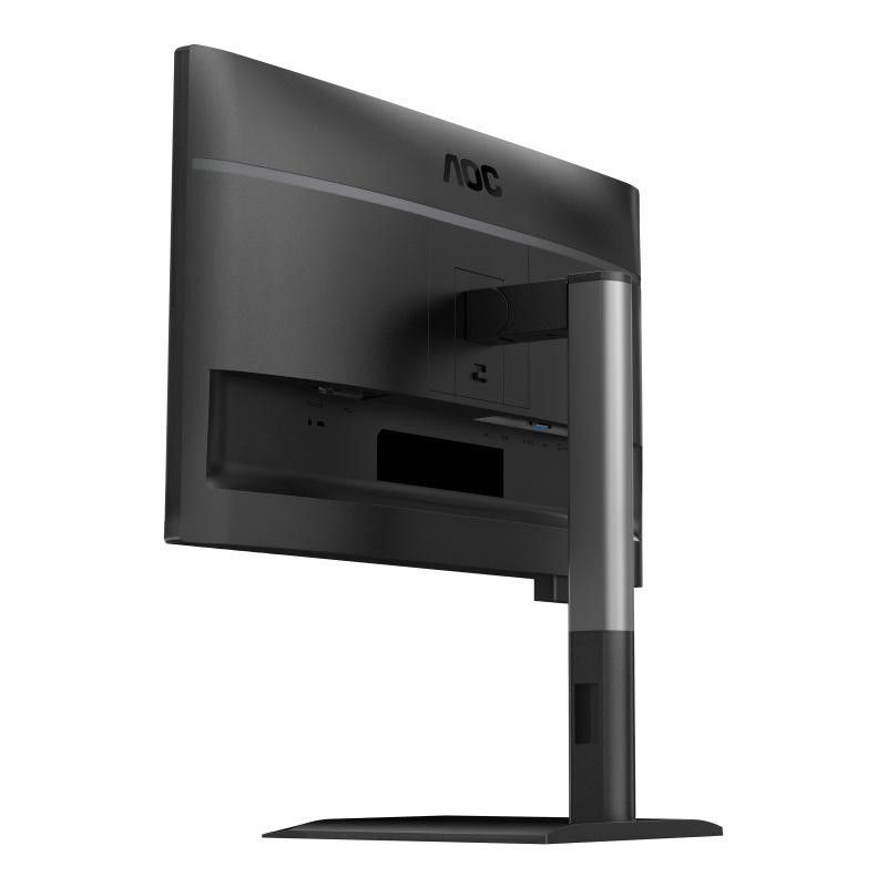 AOC 24P4U écran plat de PC 60,5 cm (23.8") 1920 x 1080 pixels Full HD Noir · Moniteur · Informat Systems Strasbourg (image 14)