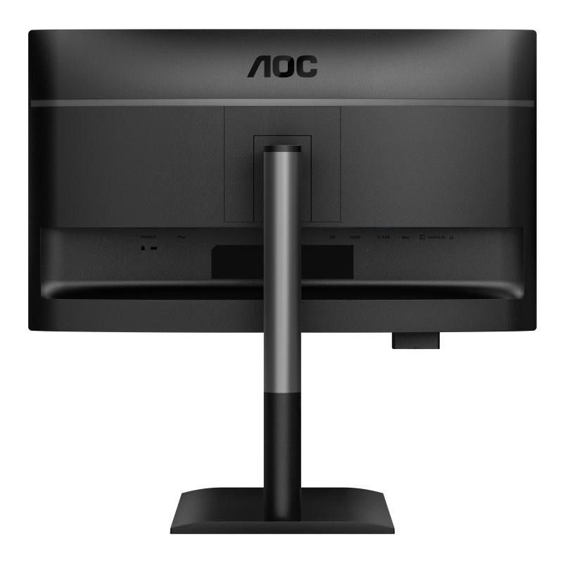 AOC 24P4U écran plat de PC 60,5 cm (23.8") 1920 x 1080 pixels Full HD Noir · Moniteur · Informat Systems Strasbourg (image 16)