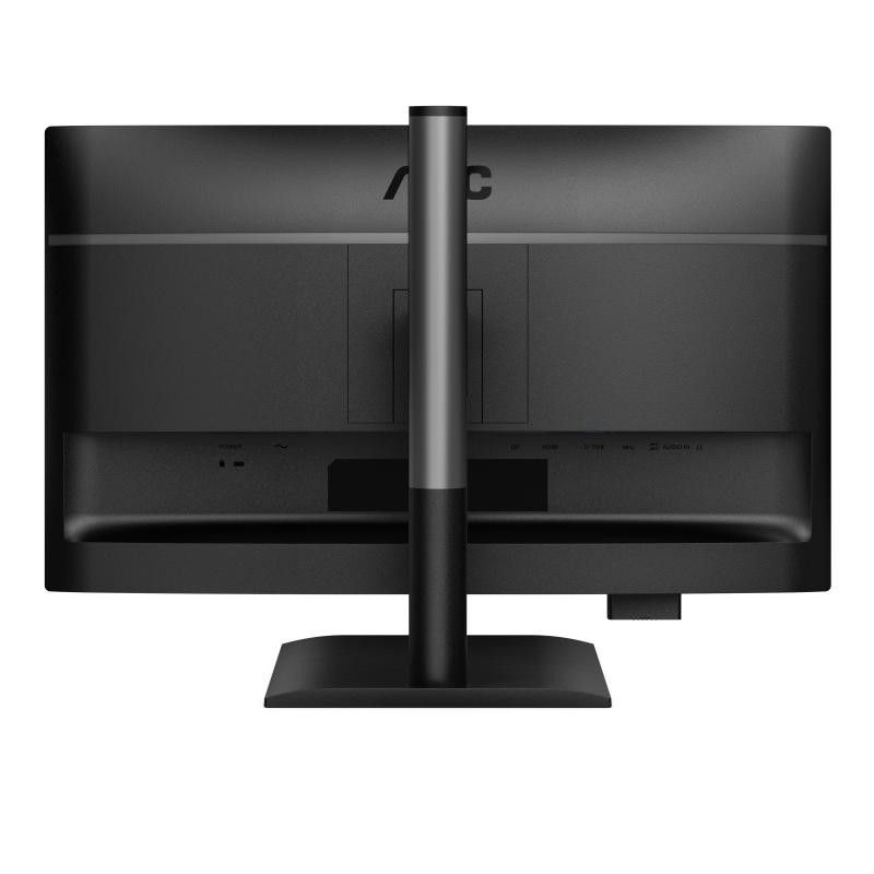 AOC 24P4U écran plat de PC 60,5 cm (23.8") 1920 x 1080 pixels Full HD Noir · Moniteur · Informat Systems Strasbourg (image 19)