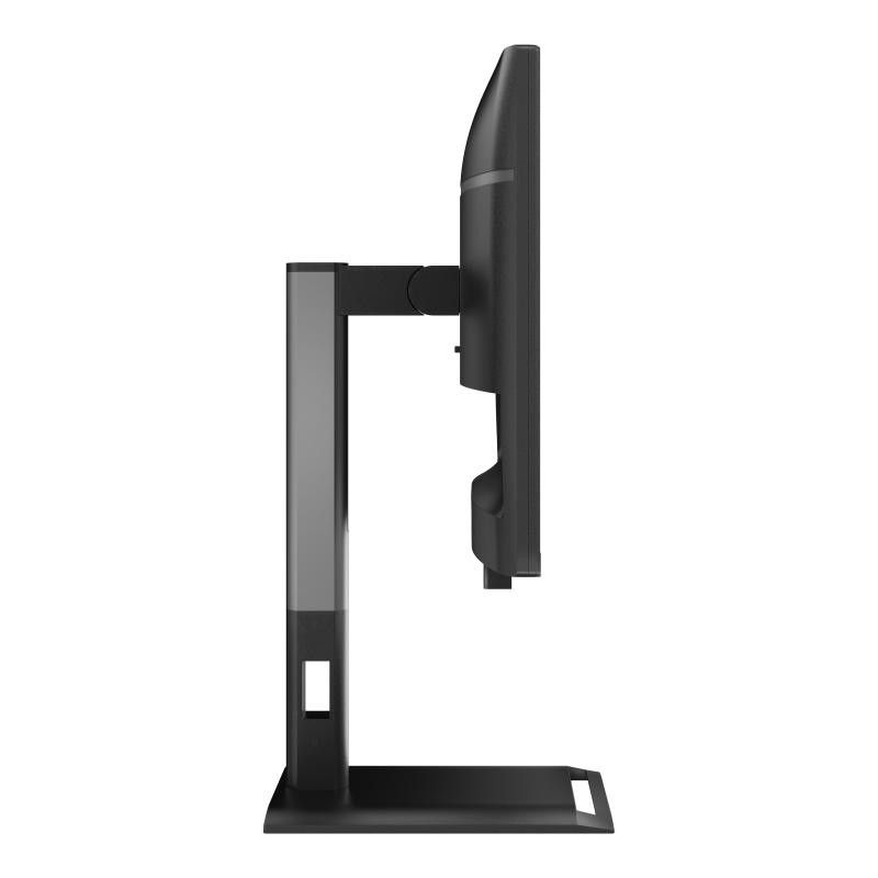 AOC 24P4U écran plat de PC 60,5 cm (23.8") 1920 x 1080 pixels Full HD Noir · Moniteur · Informat Systems Strasbourg (image 8)