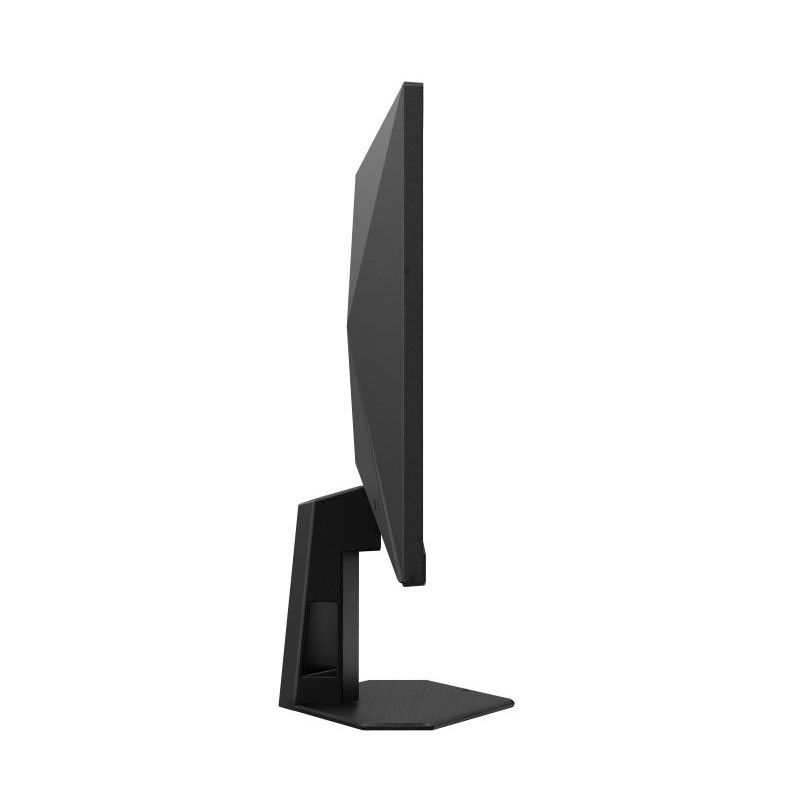 AOC G4 27G4HRE écran plat de PC 68,6 cm (27") 1920 x 1080 pixels Full HD LED Noir, Rouge · Moniteur · Informat Systems Str... (image 14)