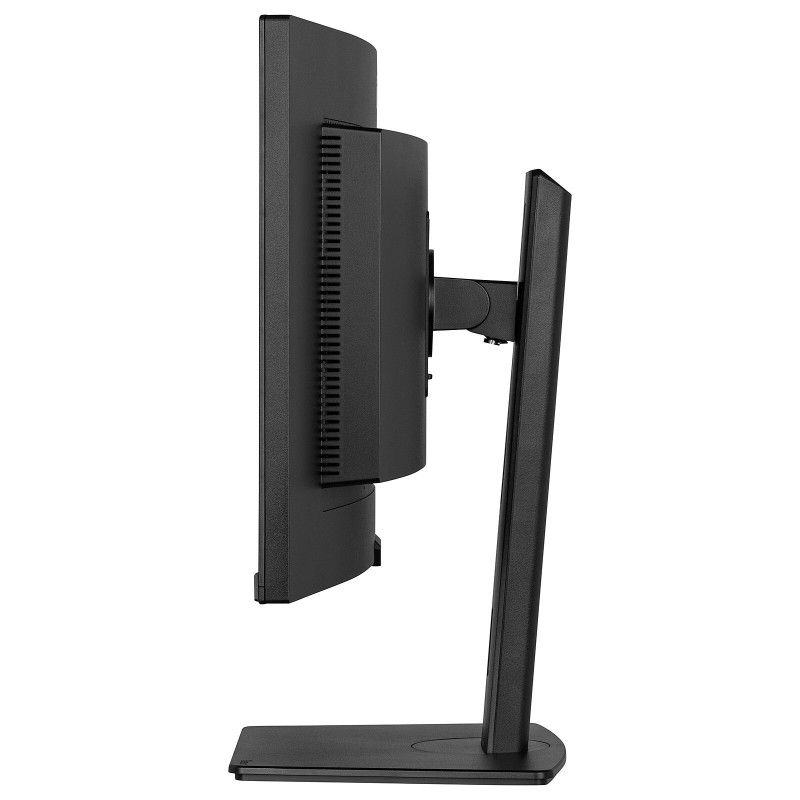 iiyama ProLite XCB3494WQSU-B1 écran plat de PC 86,4 cm (34") 3440 x 1440 pixels UltraWide Quad HD LED Noir · Moniteur · In... (image 3)