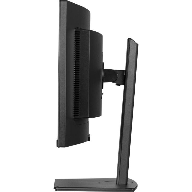 iiyama ProLite XCB3497WQSNP-B1 écran plat de PC 86,4 cm (34") 3440 x 1440 pixels UltraWide Quad HD LED Noir · Moniteur · I... (image 3)