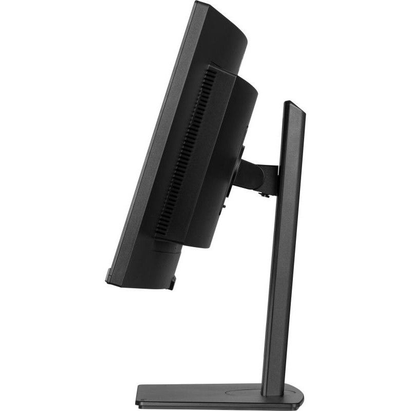 iiyama ProLite XCB3497WQSNP-B1 écran plat de PC 86,4 cm (34") 3440 x 1440 pixels UltraWide Quad HD LED Noir · Moniteur · I... (image 4)