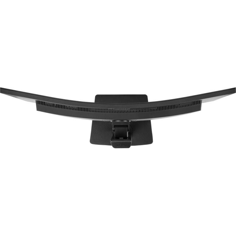 iiyama ProLite XCB3497WQSNP-B1 écran plat de PC 86,4 cm (34") 3440 x 1440 pixels UltraWide Quad HD LED Noir · Moniteur · I... (image 5)