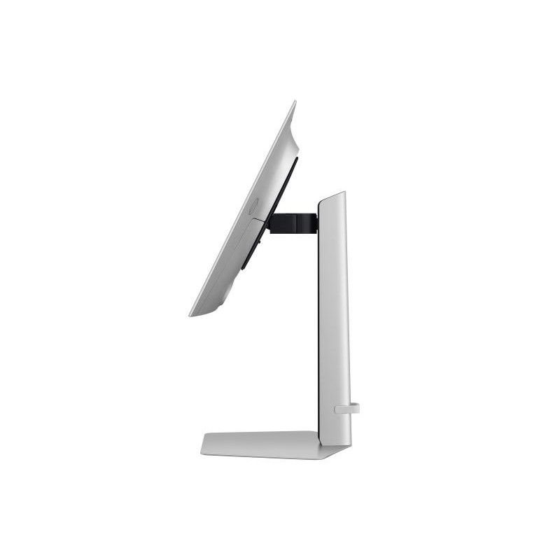 Samsung S27DG610SU écran plat de PC 68,6 cm (27") 2560 x 1440 pixels Quad HD OLED Argent · Moniteur · Informat Systems Str... (image 8)