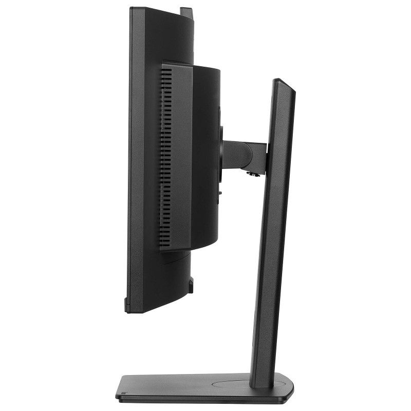 iiyama ProLite XCB3497WQSNPH-B1 écran plat de PC 86,4 cm (34") 3440 x 1440 pixels UltraWide Quad HD LED Noir · Moniteur · ... (image 3)