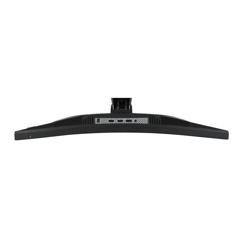 ASUS TUF Gaming VG24VQER écran plat de PC 59,9 cm (23.6") 1920 x 1080 pixels Full HD LCD Noir · Moniteur · Informat System... (image 6)