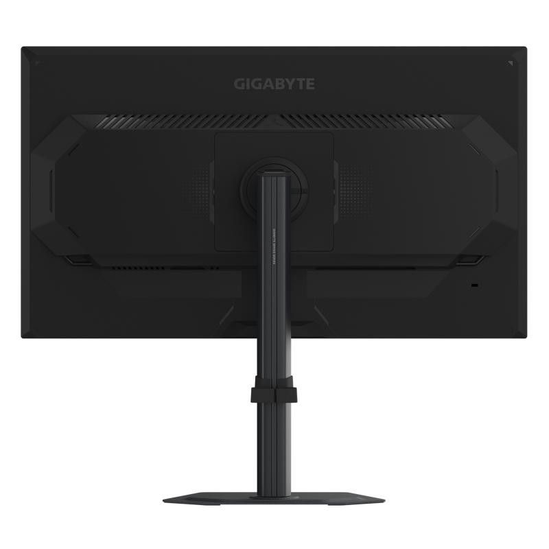 GIGABYTE G25F2 Moniteur Gaming 24,5" FHD ? 1920 x 1080, 200Hz, 1ms, 300 cd/m², DisplayHDR 10, HDMI 2.0, DisplayPort 1.4 · ... (image 5)