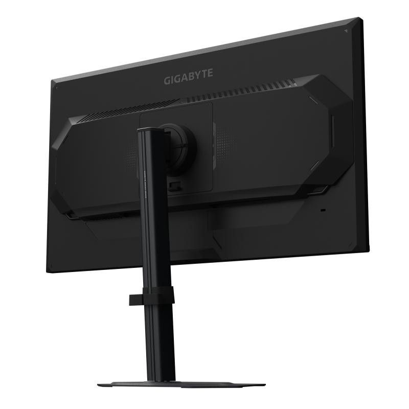 GIGABYTE G25F2 Moniteur Gaming 24,5" FHD ? 1920 x 1080, 200Hz, 1ms, 300 cd/m², DisplayHDR 10, HDMI 2.0, DisplayPort 1.4 · ... (image 6)