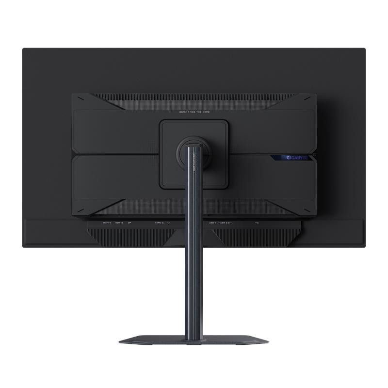 GIGABYTE MO32U 31,5" Moniteur Gaming OLED 4K UHD - 3840 x 2160, 165Hz, 0.03ms, 250 cd/m², Display HDR True Black 400, HDMI... (image 3)