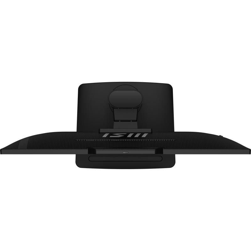 MSI Pro MP242PMG écran plat de PC 60,5 cm (23.8") 1920 x 1080 pixels Full HD LCD Noir · Moniteur · Informat Systems Strasb... (image 14)