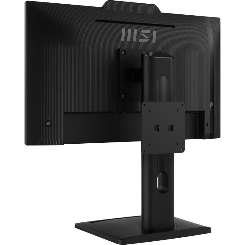 MSI Pro MP242PMG écran plat de PC 60,5 cm (23.8") 1920 x 1080 pixels Full HD LCD Noir · Moniteur · Informat Systems Strasb... (image 18)