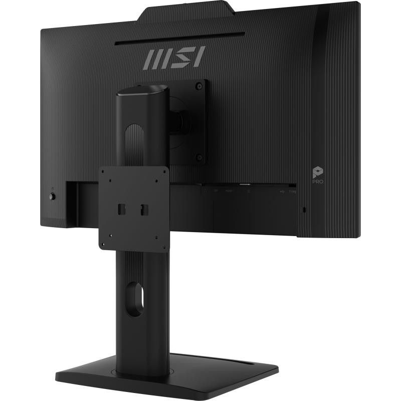 MSI Pro MP242PMG écran plat de PC 60,5 cm (23.8") 1920 x 1080 pixels Full HD LCD Noir · Moniteur · Informat Systems Strasb... (image 20)