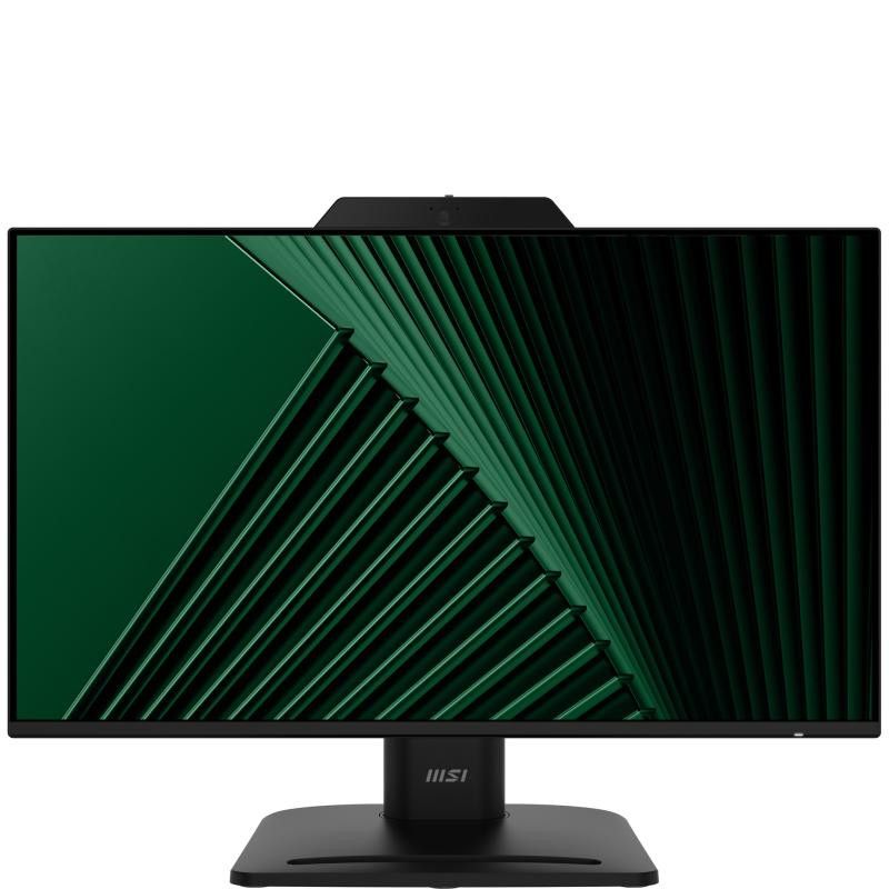 MSI Pro MP242PMG écran plat de PC 60,5 cm (23.8") 1920 x 1080 pixels Full HD LCD Noir · Moniteur · Informat Systems Strasb... (image 8)