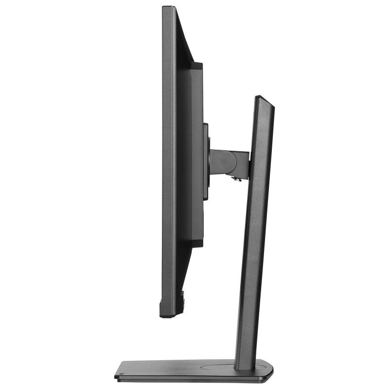 iiyama ProLite XUB3297QSNP-B1 écran plat de PC 81,3 cm (32") 2560 x 1440 pixels Quad HD LED Noir · Moniteur · Informat Sys...