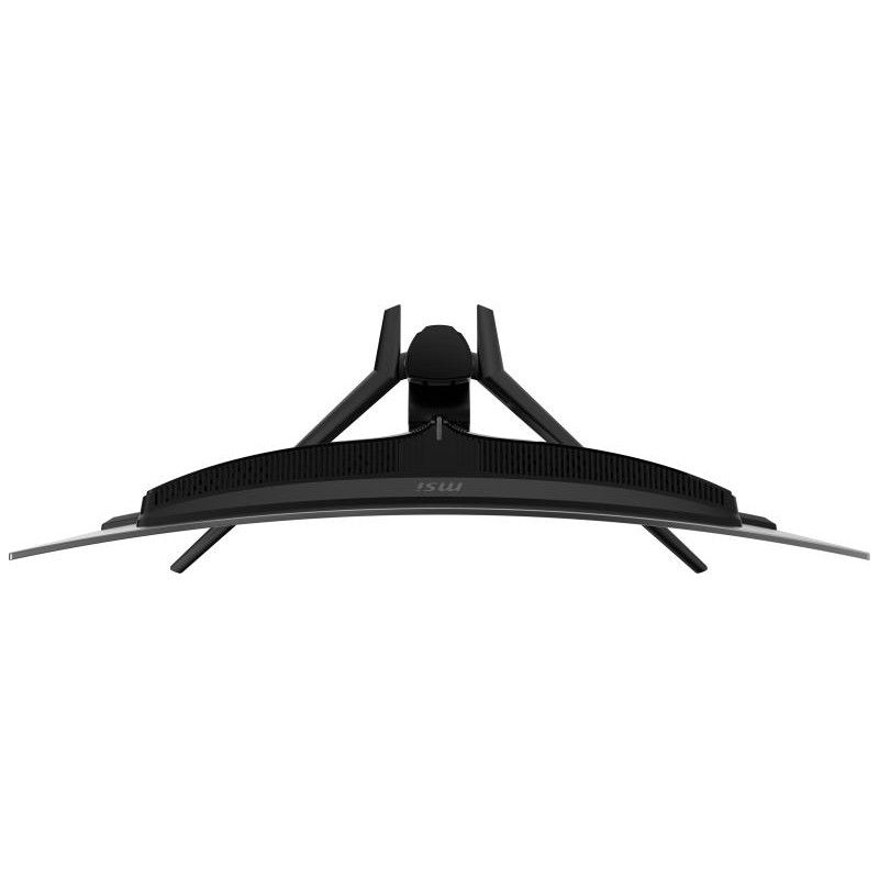 MSI MAG 321CUP QD-OLED · Moniteur · Informat Systems Strasbourg (image 12)