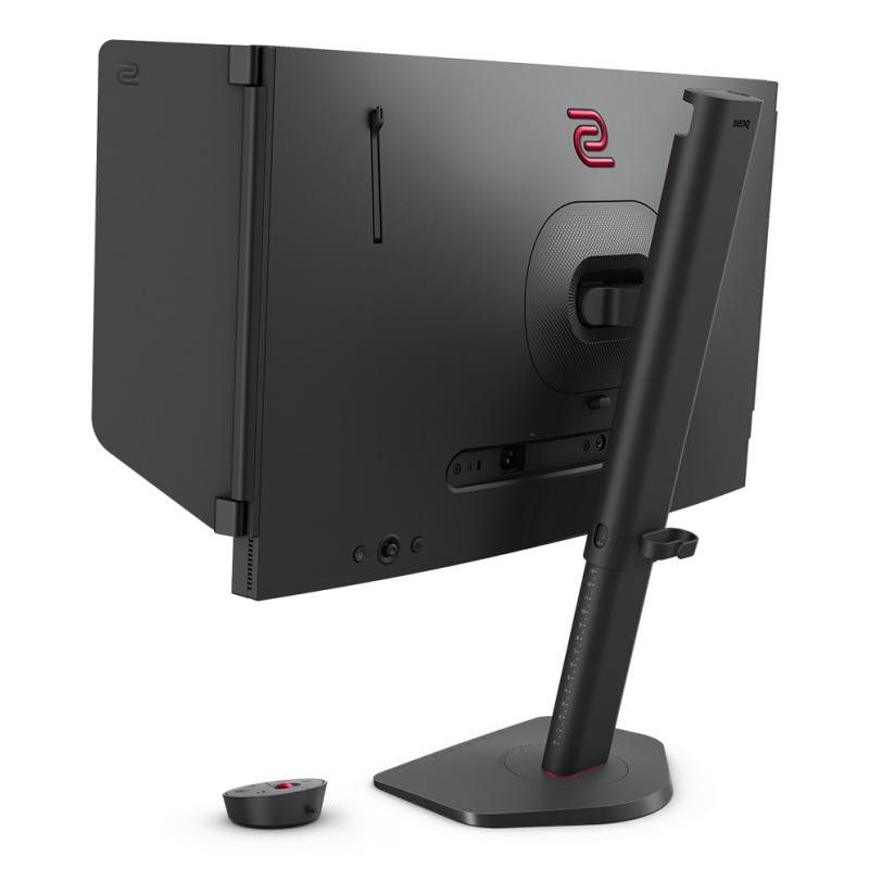 ZOWIE XL2566X+ écran plat de PC 62,2 cm (24.5") 1920 x 1080 pixels Full HD Noir · Moniteur · Informat Systems Strasbourg (image 3)