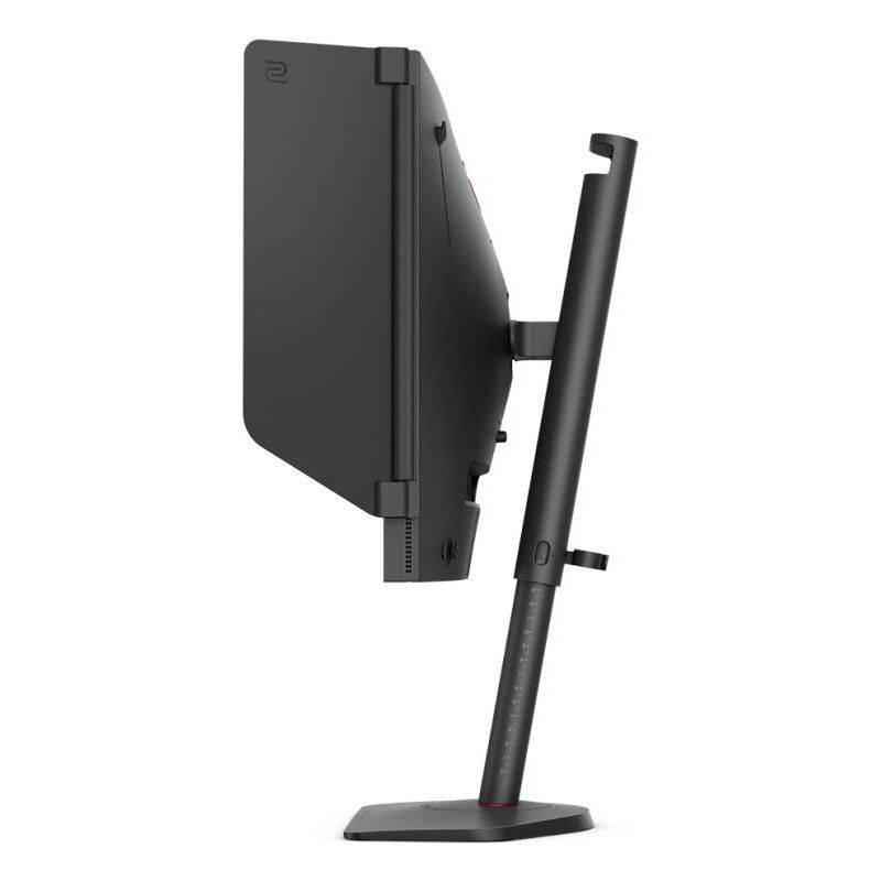 ZOWIE XL2566X+ écran plat de PC 62,2 cm (24.5") 1920 x 1080 pixels Full HD Noir · Moniteur · Informat Systems Strasbourg (image 5)