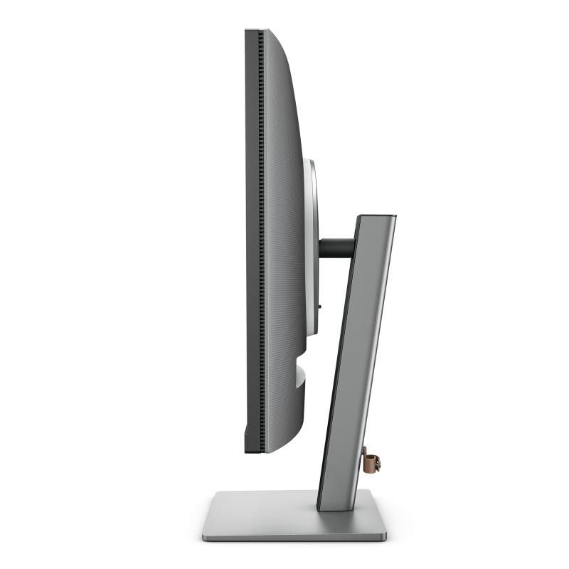 BenQ RD280U écran plat de PC 71,6 cm (28.2") 3840 x 2560 pixels 4K Ultra HD Noir · Moniteur · Informat Systems Strasbourg (image 11)