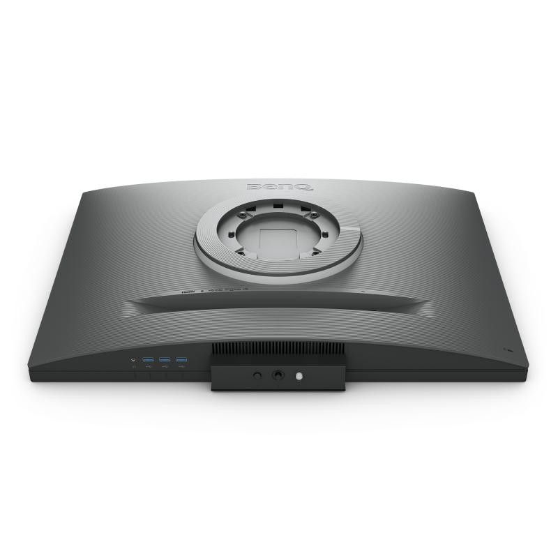 BenQ RD280U écran plat de PC 71,6 cm (28.2") 3840 x 2560 pixels 4K Ultra HD Noir · Moniteur · Informat Systems Strasbourg (image 12)