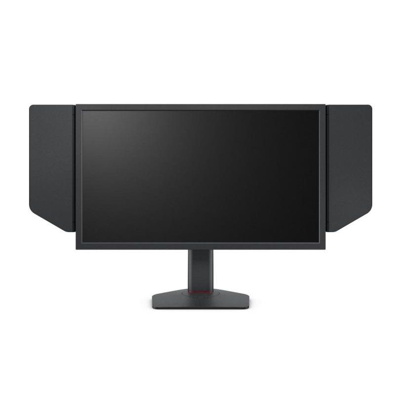 ZOWIE XL2546X écran plat de PC 62,2 cm (24.5") 1920 x 1080 pixels Full HD Noir · Moniteur · Informat Systems Strasbourg
