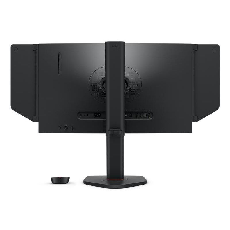 ZOWIE XL2546X+ écran plat de PC 62,2 cm (24.5") 1920 x 1080 pixels Full HD Noir · Moniteur · Informat Systems Strasbourg (image 2)
