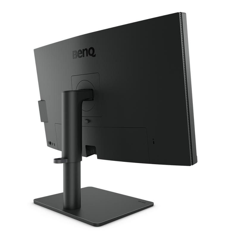 BENQ PD2705U · Moniteur · Informat Systems Strasbourg (image 3)