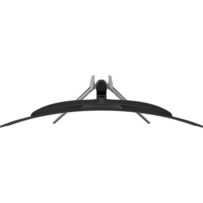 MSI MPG 491CQPX QD-OLED · Moniteur · Informat Systems Strasbourg (image 11)