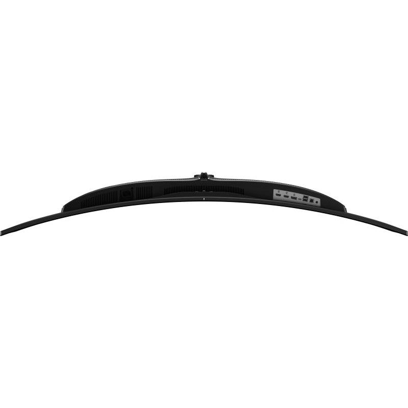 MSI MPG 491CQPX QD-OLED · Moniteur · Informat Systems Strasbourg (image 24)