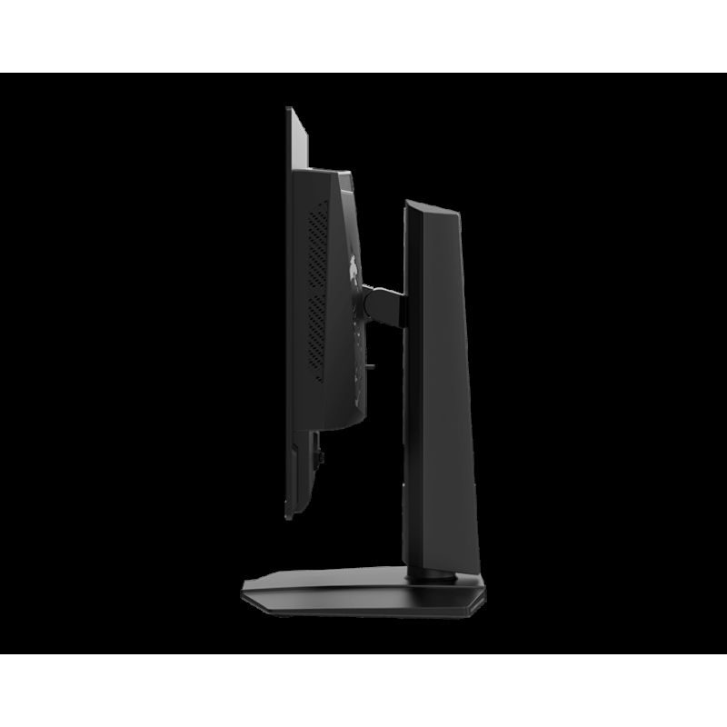 MSI MAG 272UP QD-OLED X24 · Moniteur · Informat Systems Strasbourg (image 5)