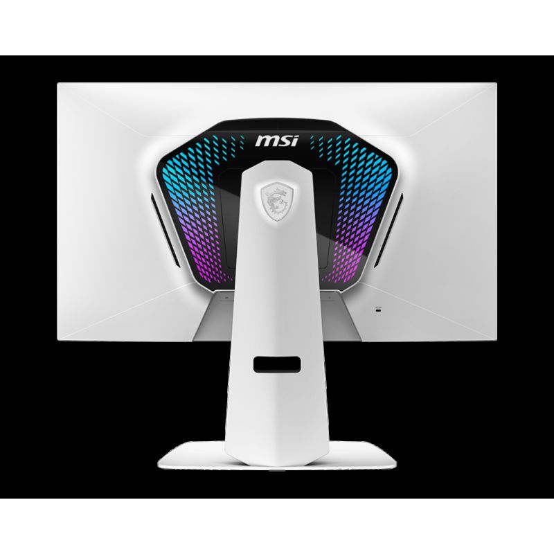 MSI MPG 274URDFW E16M · Moniteur · Informat Systems Strasbourg (image 2)