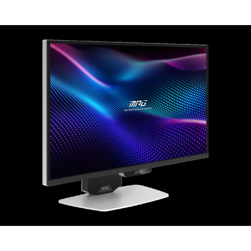 MSI MPG 274URDFW E16M · Moniteur · Informat Systems Strasbourg (image 3)