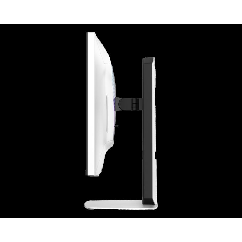 MSI MPG 274URDFW E16M · Moniteur · Informat Systems Strasbourg (image 5)