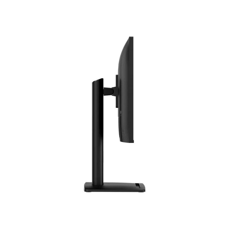 MSI PRO MP275PG E14 écran plat de PC 68,6 cm (27") 1920 x 1080 pixels Full HD LCD Noir · Moniteur · Informat Systems Stras... (image 6)
