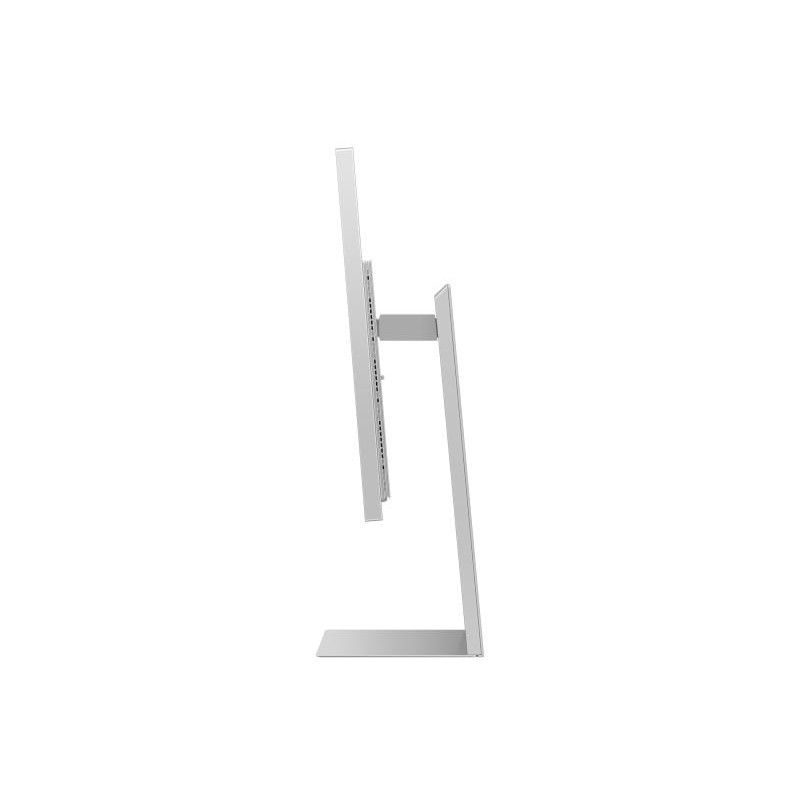 Samsung 27" ViewFinity S9 S90PC 5K Monitor · Moniteur · Informat Systems Strasbourg (image 13)