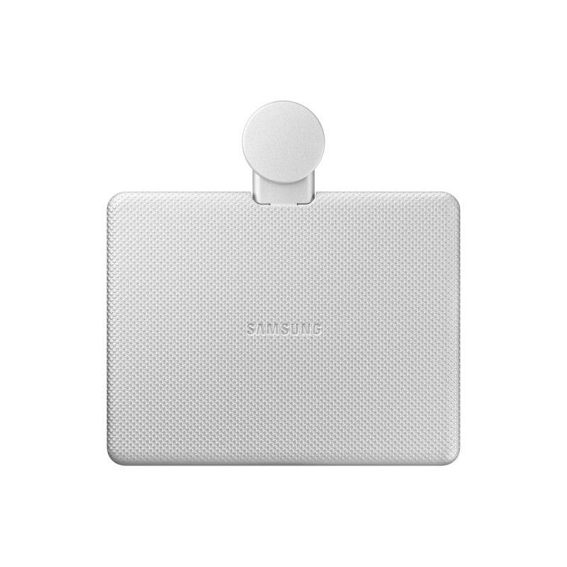 Samsung 27" ViewFinity S9 S90PC 5K Monitor · Moniteur · Informat Systems Strasbourg (image 19)