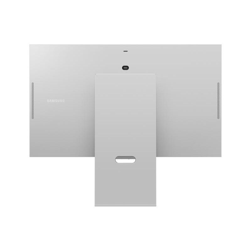 Samsung 27" ViewFinity S9 S90PC 5K Monitor · Moniteur · Informat Systems Strasbourg (image 6)
