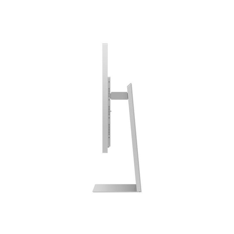 Samsung 27" ViewFinity S9 S90PC 5K Monitor · Moniteur · Informat Systems Strasbourg (image 10)