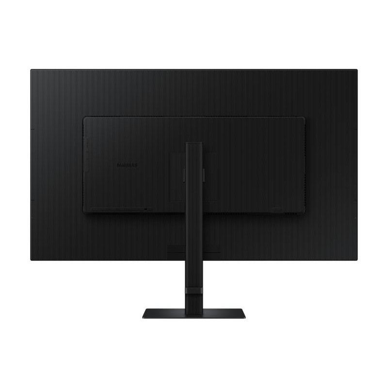 Samsung S80D écran plat de PC 94 cm (37") 3840 x 2160 pixels 4K Ultra HD LCD Noir · Moniteur · Informat Systems Strasbourg (image 2)