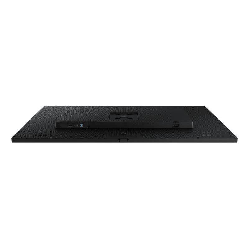 Samsung S80D écran plat de PC 94 cm (37") 3840 x 2160 pixels 4K Ultra HD LCD Noir · Moniteur · Informat Systems Strasbourg (image 15)