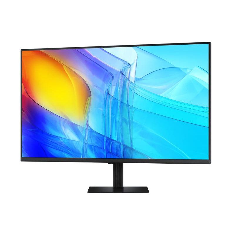 Samsung S80D écran plat de PC 94 cm (37") 3840 x 2160 pixels 4K Ultra HD LCD Noir · Moniteur · Informat Systems Strasbourg (image 8)