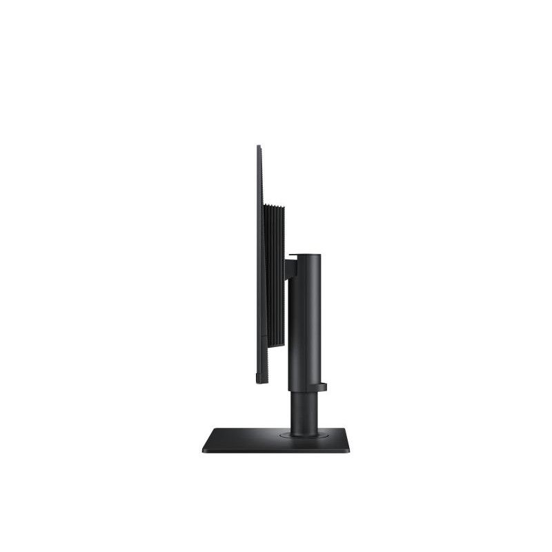 Samsung S40GD écran plat de PC 61 cm (24") 1920 x 1080 pixels Full HD LCD Noir · Moniteur · Informat Systems Strasbourg (image 6)
