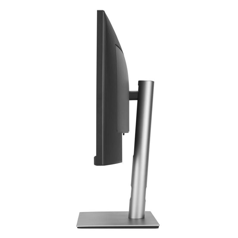 ASUS ProArt PA34VCNV écran plat de PC 86,6 cm (34.1") 3440 x 1440 pixels UltraWide Quad HD LCD Noir · Moniteur · Informat ... (image 9)
