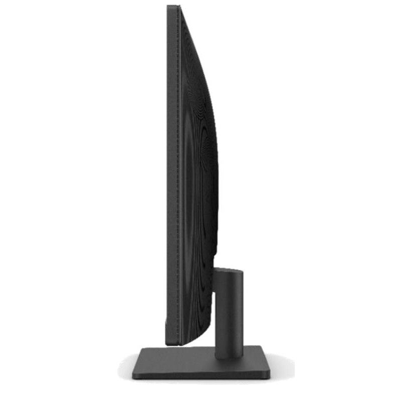 BenQ GW2790 écran plat de PC 68,6 cm (27") 1920 x 1080 pixels Full HD Noir · Moniteur · Informat Systems Strasbourg