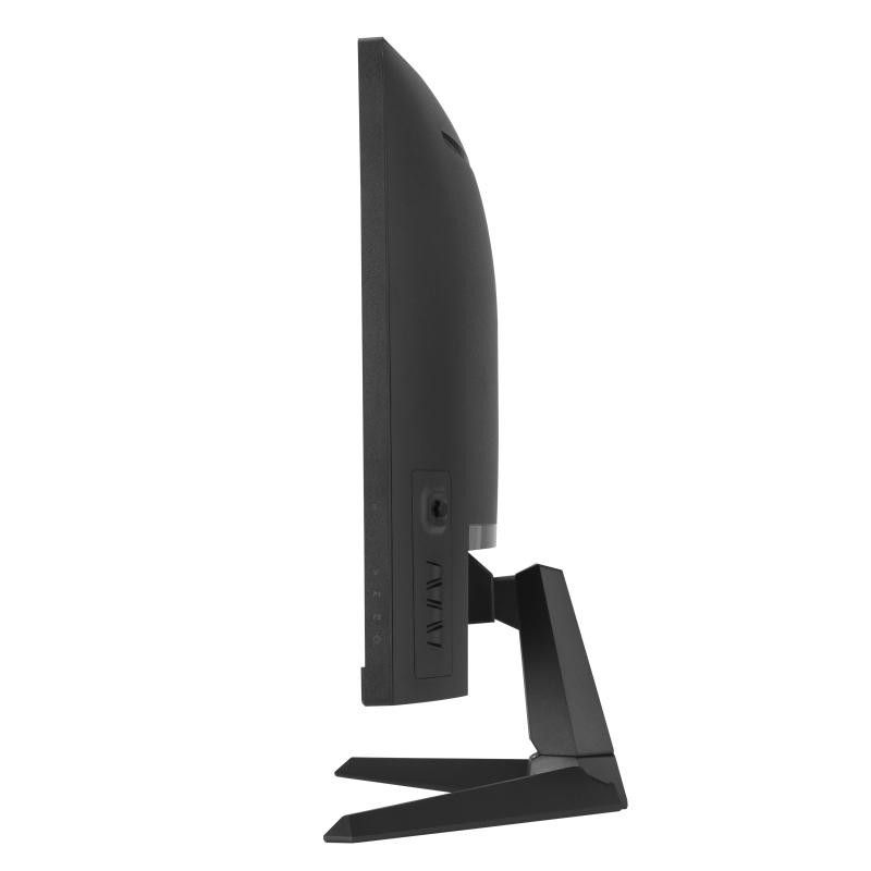 ASUS TUF Gaming VG27VQ3B écran plat de PC 68,6 cm (27") 1920 x 1080 pixels Full HD LCD Noir · Moniteur · Informat Systems ... (image 6)