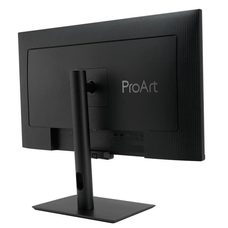 ASUS ProArt PA27UCGE écran plat de PC 68,6 cm (27") 3840 x 2160 pixels 4K Ultra HD LED Noir · Moniteur · Informat Systems ... (image 14)