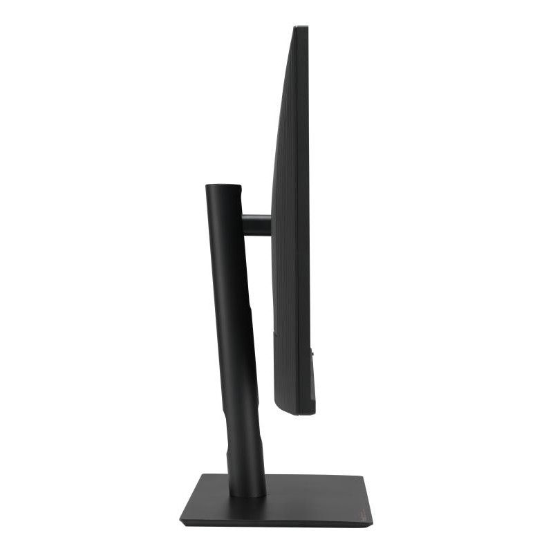 ASUS ProArt PA27UCGE écran plat de PC 68,6 cm (27") 3840 x 2160 pixels 4K Ultra HD LED Noir · Moniteur · Informat Systems ... (image 18)